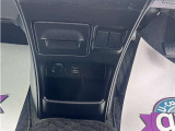 トヨタ認定中古車はトヨタならではの『3つ安心』をセットにしたトヨタ販売店の中古車ブランドです。