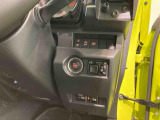 納車前にはプロのメカニックが点検、整備を行いますので安心してお乗り頂けます!!