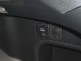 AC100V/1,500W電源も使用できます!!