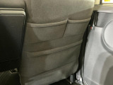 電話での商談も可能です
