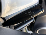 掲載されている車両以外にも、お取り寄せが可能です♪また他グレードや多色なども可能ですので、ご希望のお車をお問い合わせください♪