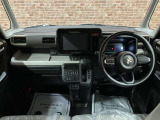 ■POINT■ご覧いただきありがとうございます♪気になったお車がありましたらお気軽にお電話をください♪