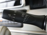 【もしも在庫がなかった場合は&hellip;】お目当ての車が見つからない場合でもご相談ください。お探しの車も広島マツダできっと見つかります。