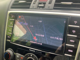 現在地や周辺の道路を画面で確認でき、目的地までの道順を把握する際に便利です。地図表示で行き先を確かめながら、慣れない場所へのお出かけも安心して計画できます。