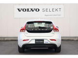 V40 T3 クラシック エディション 