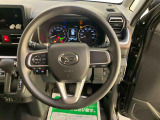 ご納車後のサポートも含め、まとめてご案内できます。
