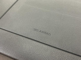 あなたのカーライフを、もっと快適に、もっと楽しく。