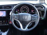 オリックス認定中古車は厳選した上質な車輌のみをお届け致します。全車にプロの職人による徹底した内外装の清掃、磨き上げております。