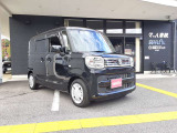 【ご購入特典】無料アプリ登録で多数の特典あり!【安心のサポート体制】車検・板金・整備等すべて当社にお任せ!日本全国納車可!