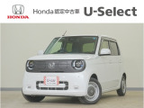 N-ONE e: e: G入荷いたしました、お気軽にお問い合わせください。当社では、お客様に安心してお車をお選びいただくため、ご購入前に現車のご確認をお願いしております。