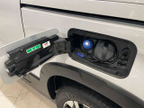 ご覧いただきありがとうございます。車両詳細等お気軽に店舗スタッフまでお問い合わせください。