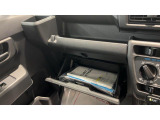 自動車保険・JAFのご案内も可能です。保険見直しやお手続きもお気軽にお申し付けください。