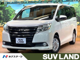 禁煙車 SDナビ 両側パワスラ 8人乗り バックカメラ クルコン ETC