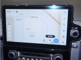 T-Connect ナビ!※T-Connectを無償で利用できる期間は2028年1月31日まで。