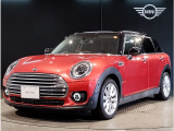 ★MINI CLUBMAN/ACEMAN専門店★