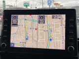 カローラツーリング 1.8 ハイブリッド W×B E-Four 4WD 修復歴無し