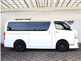 神奈川でお車を探すなら リバーサイド 。当店では在庫数800台展示中となります。残価設定型ゴジュッパローンをメインで販売しており月々のお支払いをお安く高年式車を乗りたい方へ是非ご検討ください。