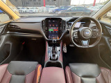 ◆内装の除菌消臭◆車内の細菌やカビを除去しニオイの元となる菌の抑制をします。様々な物質に直接反応して酸化・分解します!納車前クリーニングの人気の一つです!ご希望の際はスタッフまでお申し付けください。