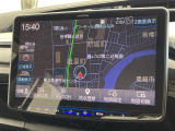 ハイラックス 2.4 Z ディーゼル 4WD 4WD 修復歴無し