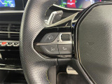 208 GT 修復歴無し