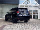 ◆全国納車可能です。納車方法及び費用につきましては、お気軽にコーディネーターまでご相談ください。遠方のご納車の際も我々がしっかりサポートさせて頂きます。お気軽にスタッフまでご相談下さい。