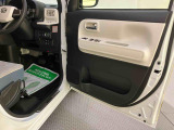 中古車は1点ものの出会いです。気になるお車はお早めにお問い合わせください。