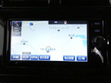 フルセグTV対応7インチナビ。Bluetoothにも対応していますので貴方のドライブをしっかりサポートします。