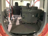 U-CARはすべて1点ものです、お気に入りのお車が見つかりましたら是非お早めにご連絡ください!!