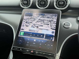 認定中古車の車齢に応じて、最適なサービスプログラムをご用意