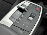 ★BMWエマージェンシーサービス:24時間、様々なトラブルの応急処置のアドバイス、出張修理やレッカー手配、お客様の交通手段やホテルの確保、そして場合によっては、その費用までをも負担するというサービスで