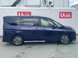 お車の任意保険もお任せください!ディーラーにてご加入頂くと「日産カーライフ保険プラン」が自動付帯されます!詳しくは直接カーライフアドバイザーにご相談ください!!
