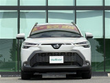 店舗にて現車の確認もいただけますので、お電話で在庫のご確認の上是非ご来店くださいませ!!!