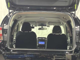 全車3か月3,000キロ保証付き販売!! カーセンサーアフター保証プランもあります♪