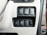 但し同じお車に複数のお客様からご商談をいただく場合が御座います。