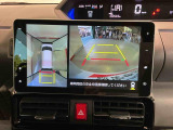 ☆納車までには入金確認・登録手続き・点検整備等、順にご案内しているため納期がかかる場合が御座います☆
