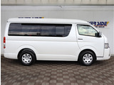 神奈川でお車を探すなら リバーサイド 。当店では在庫数800台展示中となります。残価設定型ゴジュッパローンをメインで販売しており月々のお支払いをお安く高年式車を乗りたい方へ是非ご検討ください。