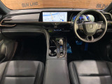 クラウンスポーツ 2.5 Z E-Four 4WD 