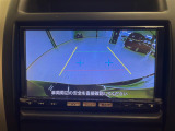 エクストレイル 2.0 20S 4WD 本革シート