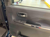 長い期間ご愛用頂く為にも定期点検は必要です。