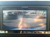 ◆北海道、東北、関東、中部、関西、中国、四国、九州、沖縄、全国各地どこからでも対応可能です!!お気軽にガリバーにお気軽にご相談ください!!