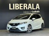 ◆LIBERALAは、輸入車選びの新たなスタイルを提案するインポート・セレクト・ブランドです。オーナー様となる方がクルマから直接感じる感性を第一にした、最良の一台との出会いをコーディネートいたします。