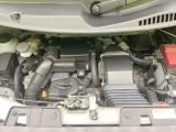 親切・丁寧な専門メカニックスタッフが応対!・車検・点検整備・事故等の修理などアフターサービスも安心。お車のカスタマイズもネクステージのサービススタッフまでご相談ください!