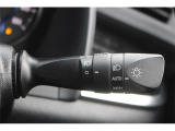 同業者様への販売はお断りさせていただきます。車検無し車両の場合は、車検を取得したお支払い総額で表示しております。