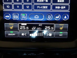 【シートヒーター】女性にも嬉しい装備のシートヒーター付です♪冬の運転は寒くて&hellip;というお客様にはピッタリ!!運転席のシートがポカポカでとても良い乗り心地ですよ★