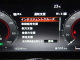 中古車リース『込みっと定額』保険・メンテナンス全て込みがお勧めです。0120-096-823までお気軽にお問合せ下さい。