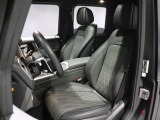 【未掲載車両も多数!】掲載している車輌は、当店の在庫車輌の一部です。他にもたくさんの未掲載車輌をご紹介できますので、お探しの車輌が見つからない場合でも、ぜひ当店までお問い合わせください!