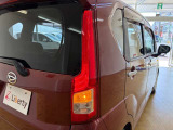 ■□■□■ リバティは販売して終わりではありません。車検・修理・板金・自動車保険など、クルマのことでわからないことがあればすぐにリバティにご相談ください! ■□■□■