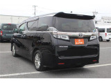 同業者様への販売はお断りさせていただきます。車検無し車両の場合は、車検を取得したお支払い総額で表示しております。