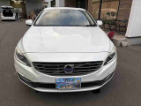 V60 D4 クラシック ディーゼル 