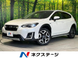 スバル XV